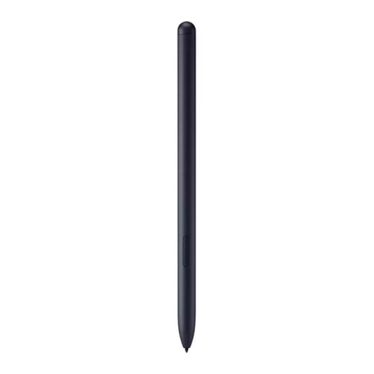 Samsung Galaxy Tab S7 Touch Penna - Svart image 2