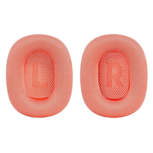 AirPods Max rosa nät silikon hörlursskydd, ett par image 2