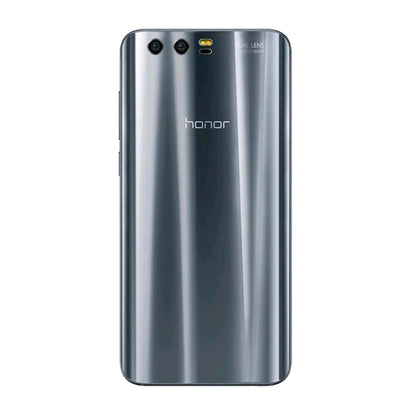 Begagnad Honor 9 64GB Grå - Bra skick image 3