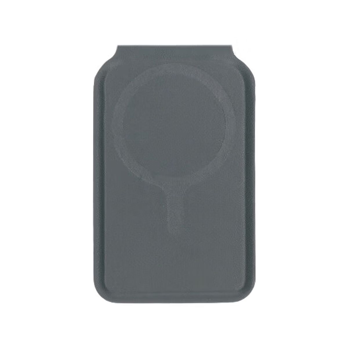 Korthållare Magsafe Utfällbar för iPhone - Grön image 3
