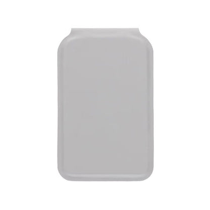 Korthållare Magsafe Utfällbar för iPhone - Grå image 3