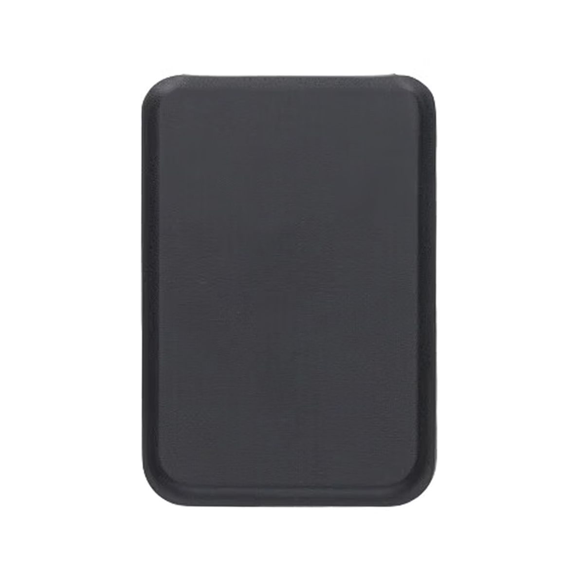 Korthållare med Magsafe till iPhone - Svart image 3