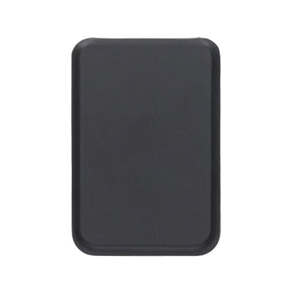 Korthållare med Magsafe till iPhone - Svart image 3