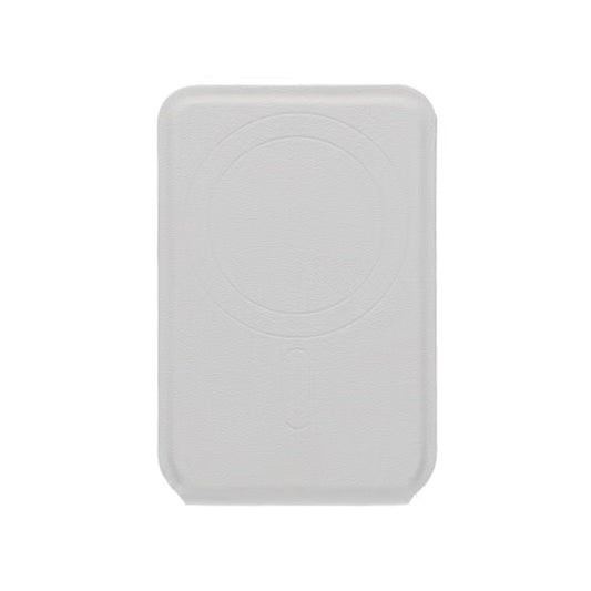 Utfällbart MagSafe Stativ Fodral för iPhone - Grå image 3