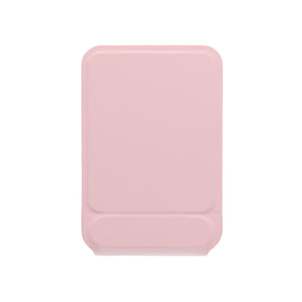 Utfällbart MagSafe Stativ Fodral för iPhone - Rosa image 3