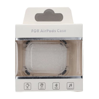 AirPods 3 Fodral - Svart image 3