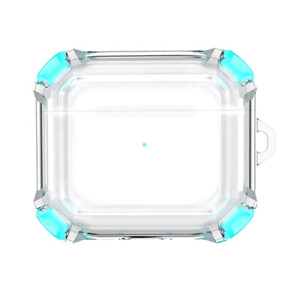 AirPods 3 Fodral - Grön image 2
