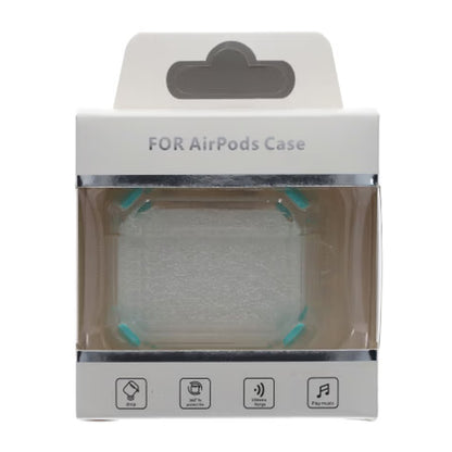 AirPods 3 Fodral - Grön image 3