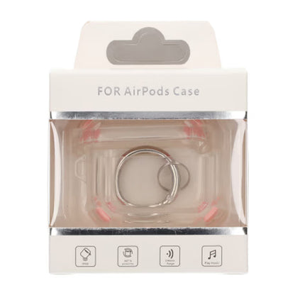 AirPods 3 Fodral - Rosa image 3
