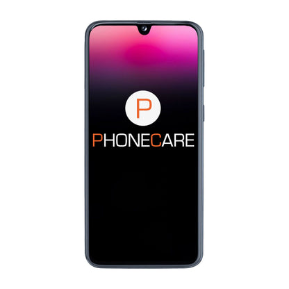 Samsung Galaxy A40 SM-A405FN/DS 64GB Coral - Bra skick (B) image 2