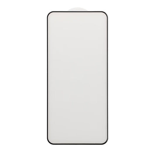 Skärmskydd Samsung Galaxy S24 FE med Aluminium ram image 2