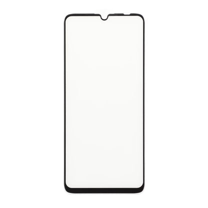 Skärmskydd Samsung Galaxy A05S med Aluminium ram (bulk) image 2