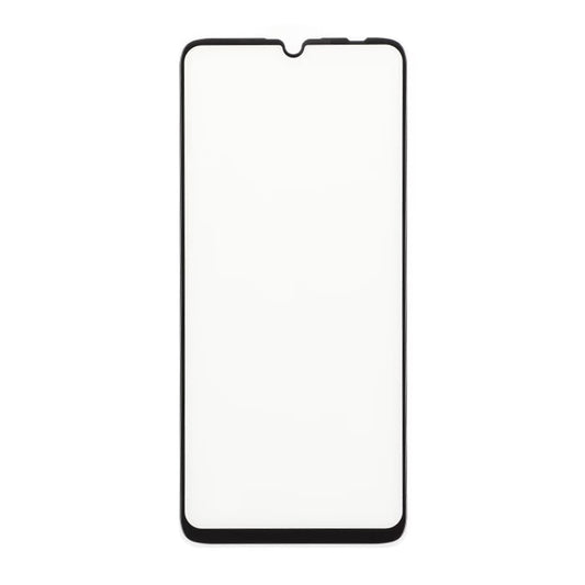 Skärmskydd Samsung Galaxy A05S med Aluminium ram (bulk) image 2