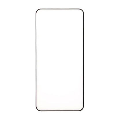 Skärmskydd Samsung Galaxy A36 med Aluminium ram image 2
