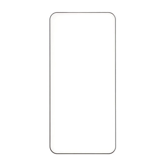Skärmskydd Samsung Galaxy S25 0,18mm (bulk) image 2