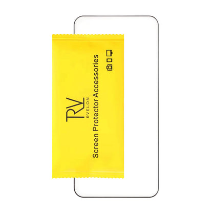 Skärmskydd Samsung Galaxy S25 med Aluminium ram image 3