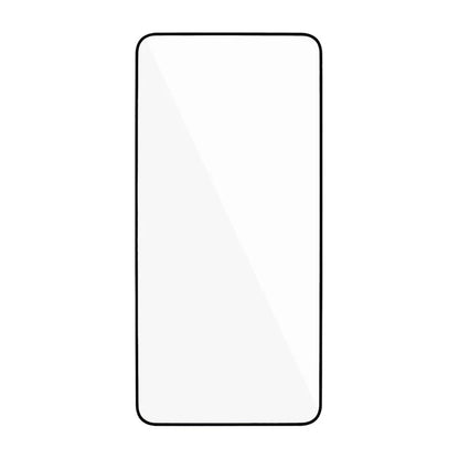 Skärmskydd Samsung Galaxy S25 med Aluminium ram image 5