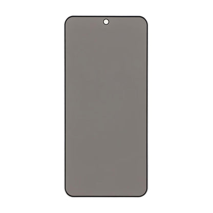 Skärmskydd Samsung Galaxy S24 FE Privacy sekretessfilm image 2