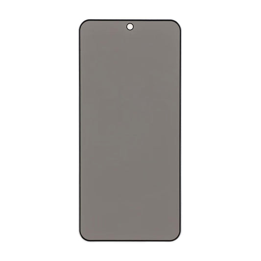 Skärmskydd Samsung Galaxy S24 FE Privacy sekretessfilm image 2