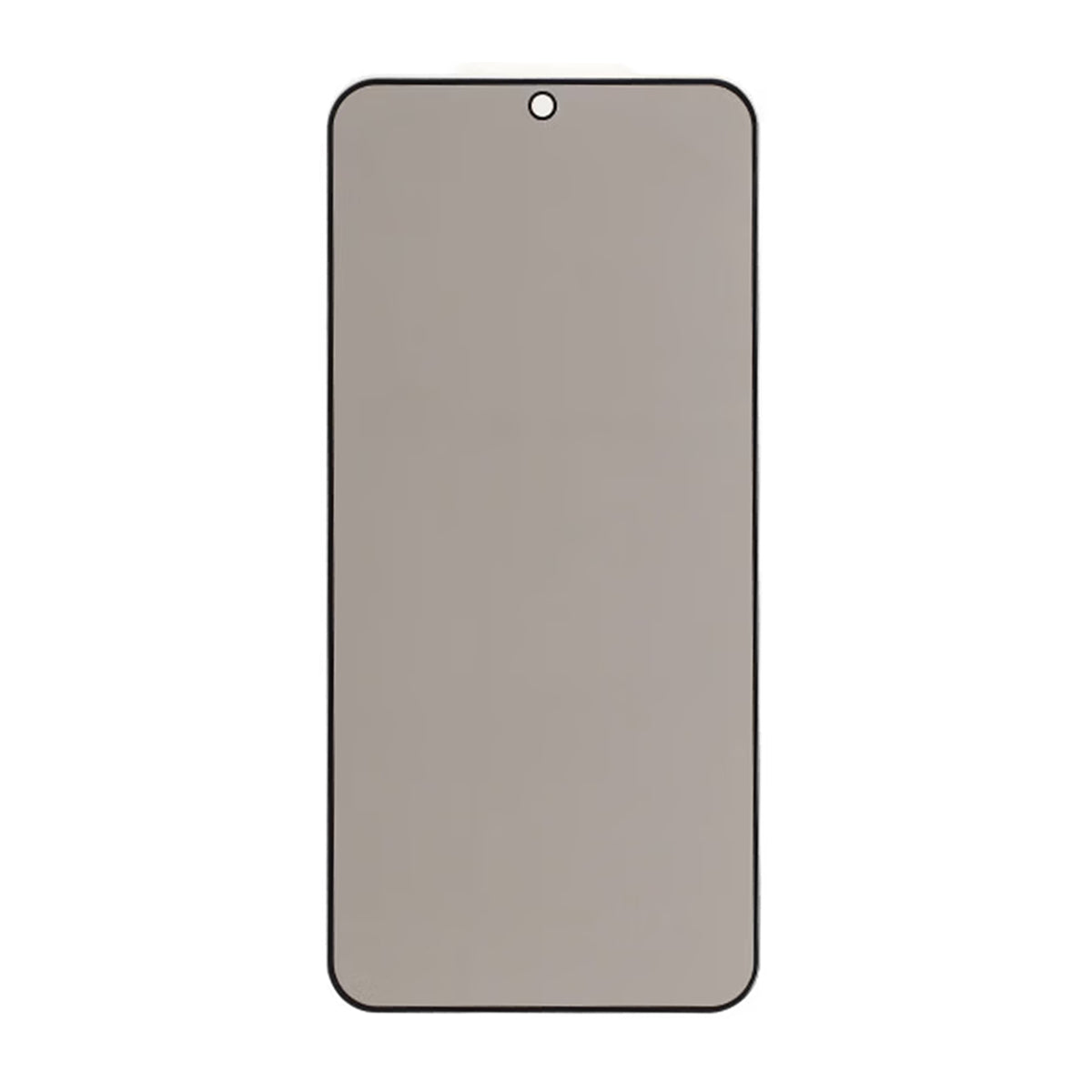 Skärmskydd Samsung Galaxy S24 FE Privacy sekretessfilm image 5