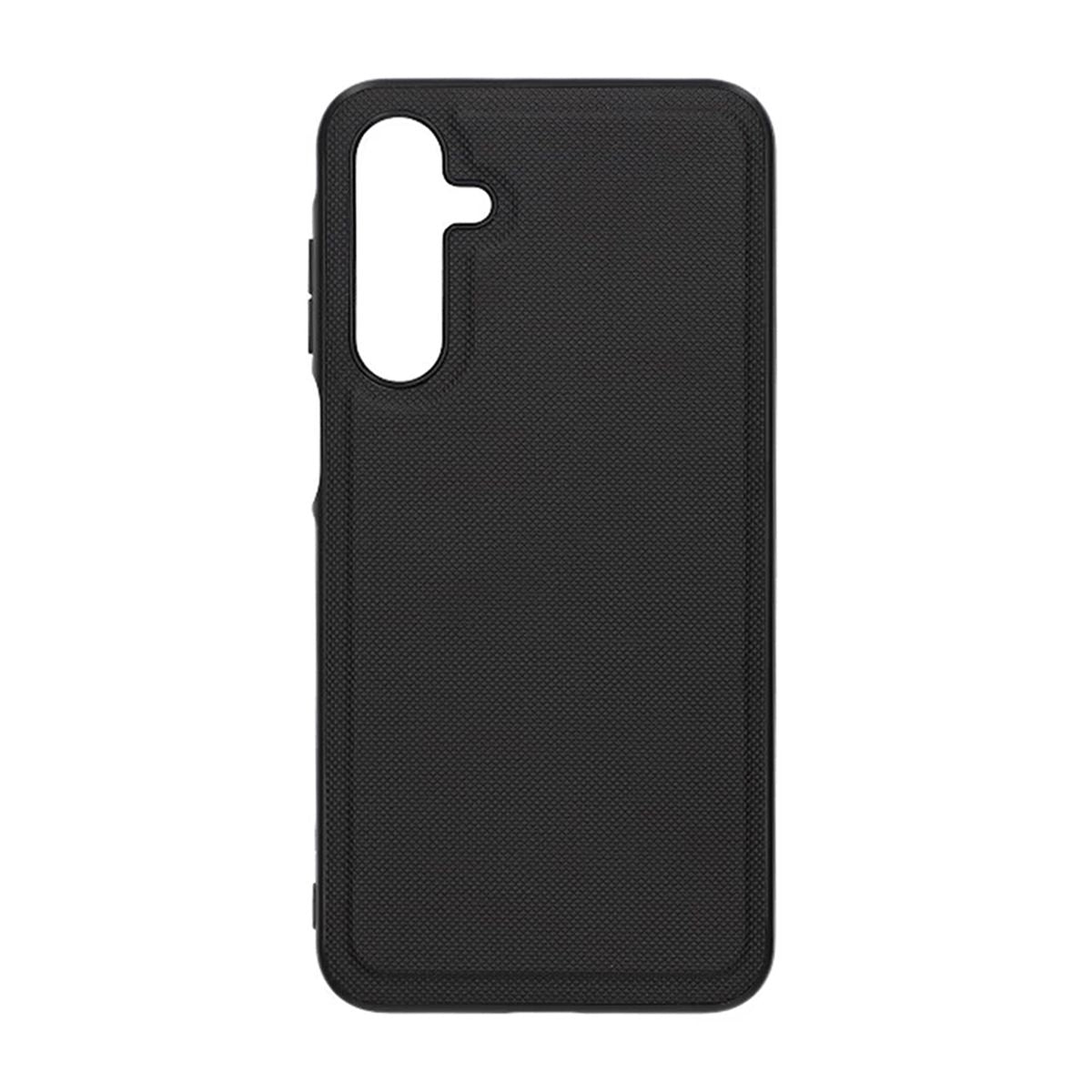 Samsung Galaxy A16 Plånboksfodral Magnet Rvelon - Svart image 3