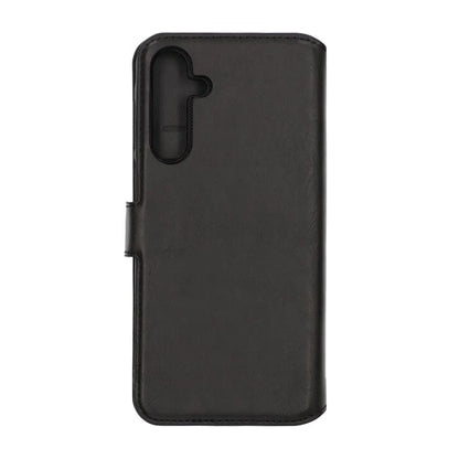 Samsung Galaxy A16 Plånboksfodral Magnet Rvelon - Svart image 4