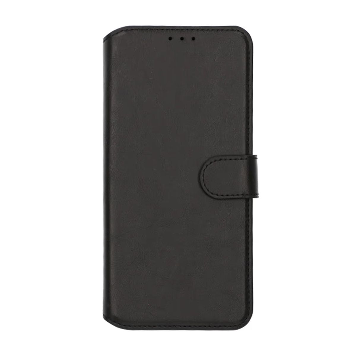 Samsung Galaxy A16 Plånboksfodral Magnet Rvelon - Svart image 5