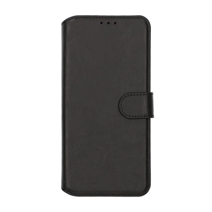 Samsung Galaxy A16 Plånboksfodral Magnet Rvelon - Svart image 5