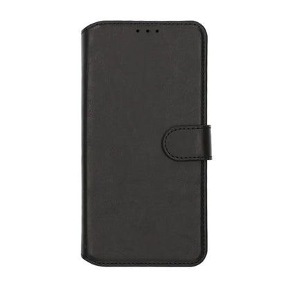 Samsung Galaxy S25 Plånboksfodral Magnet Rvelon - Svart image 5