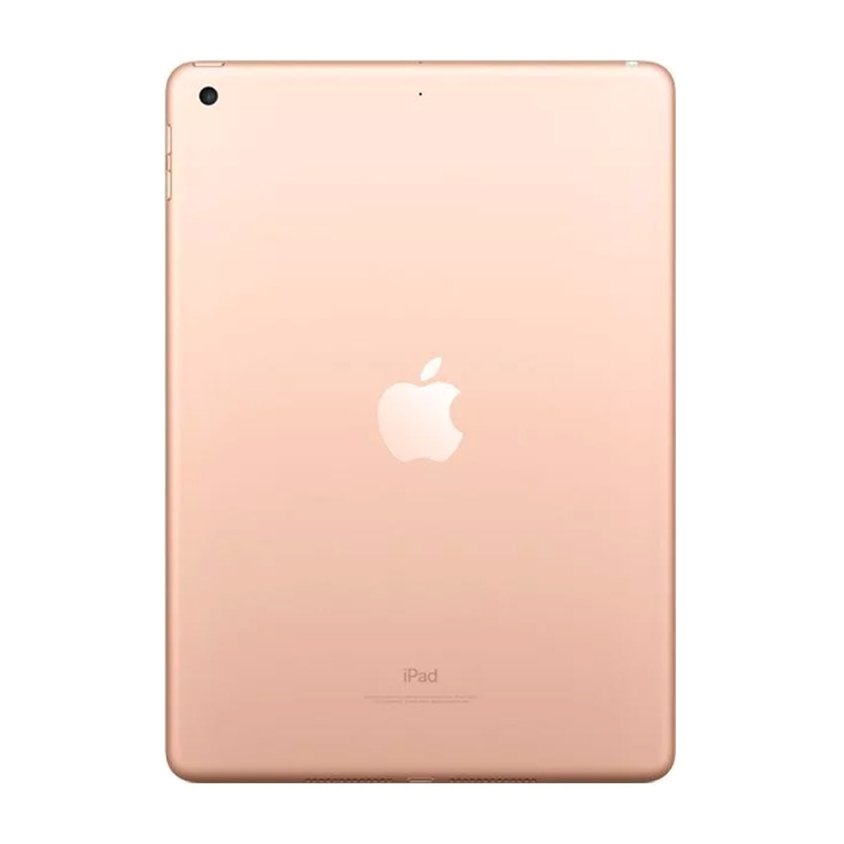Begagnad Ipad 6th gen 32GB Guld – Använt skick (C) image 3
