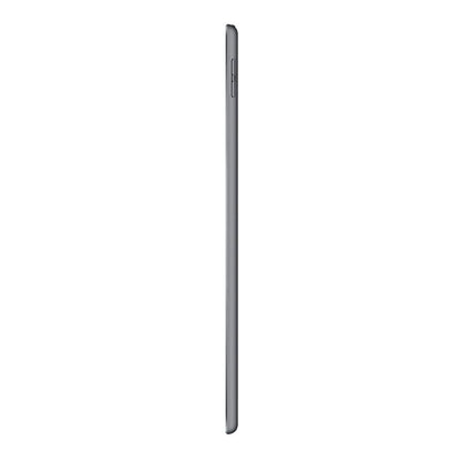 Begagnad Ipad 10.2" (7th gen) 32GB Gray - Bra skick (B) image 3