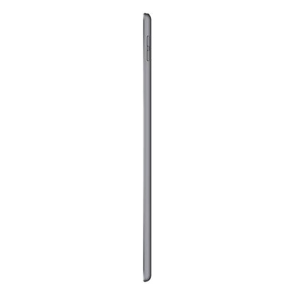 Begagnad Ipad 10.2" (7th gen) 32GB Grå – Använt skick (C) image 3