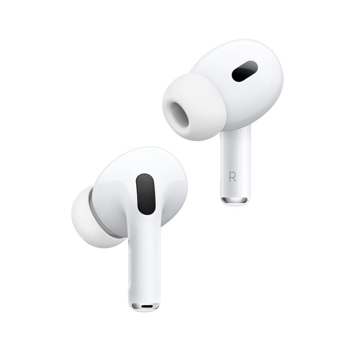 Begagnade AirPods Pro (2a Gen) 2022 - Använt skick image 2