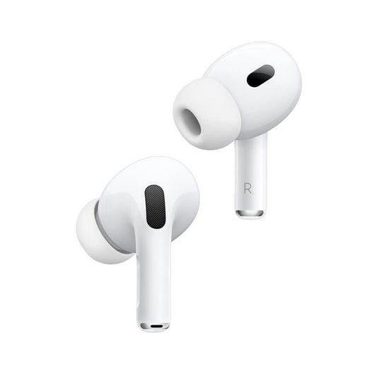 Begagnade AirPods Pro (2a Gen) 2022 - Använt skick image 2