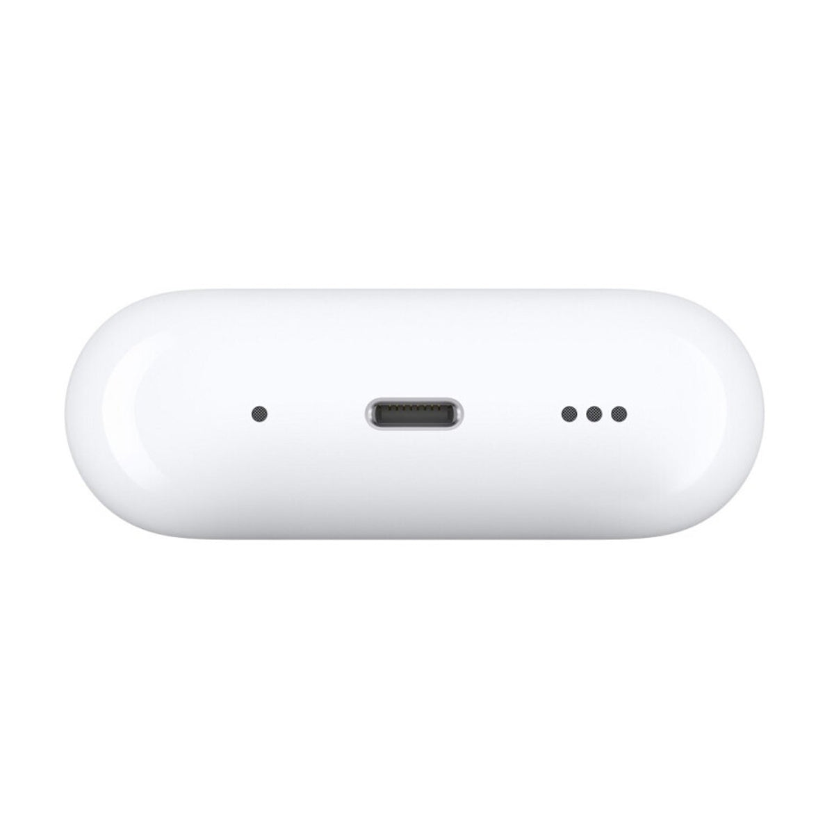 Begagnade AirPods Pro (2a Gen) 2022 - Använt skick image 4