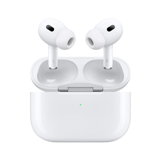 Begagnade AirPods Pro (2a Gen) 2022 - Bra skick image 1