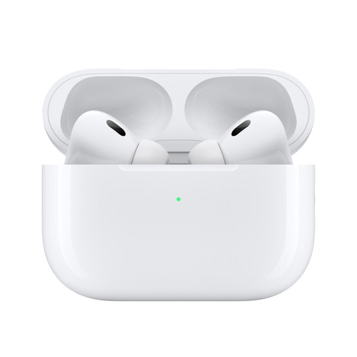 Begagnade AirPods Pro (2a Gen) 2022 - Bra skick image 3