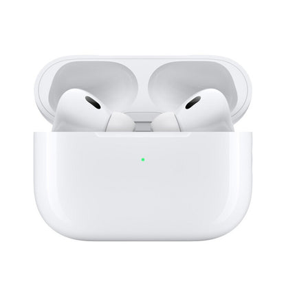 Begagnade AirPods Pro (2a Gen) 2022 - Bra skick image 3