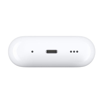 Begagnade AirPods Pro (2a Gen) 2022 - Bra skick image 4