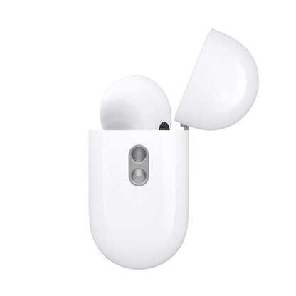 Begagnade AirPods Pro (2a Gen) 2022 - Bra skick image 5