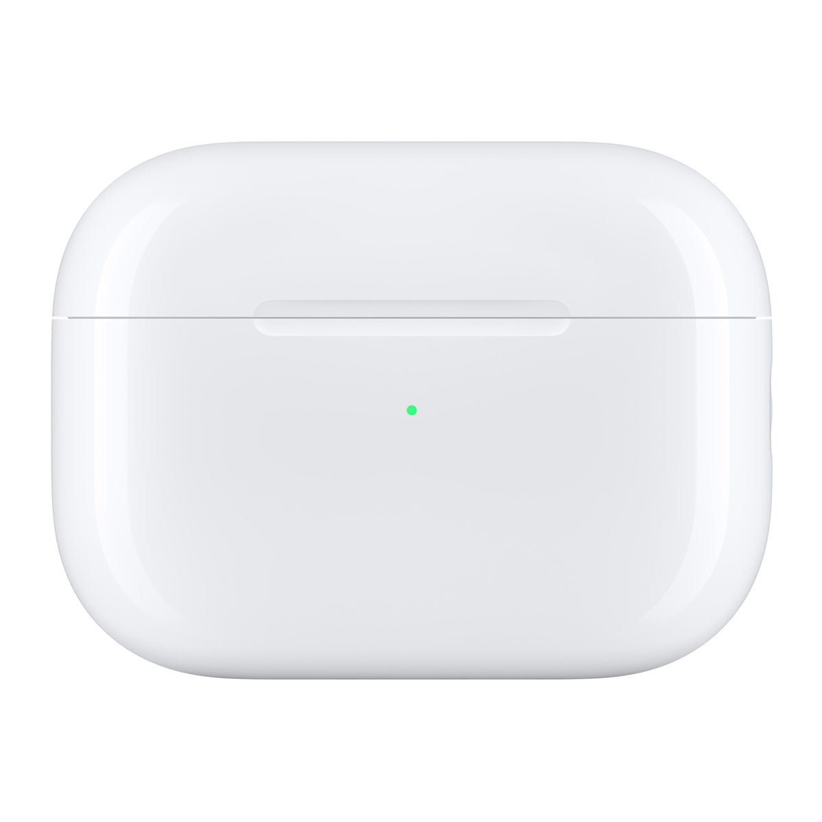 Begagnade AirPods Pro (2a Gen) Laddningsfodral - Använt skick image 2