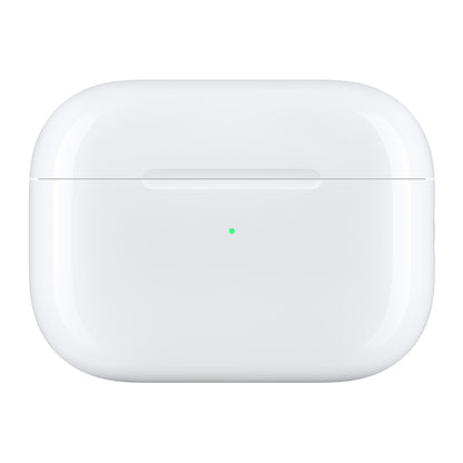 Begagnade AirPods Pro (2a Gen) Laddningsfodral - Använt skick image 2