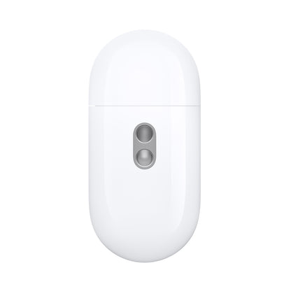 Begagnade AirPods Pro (2a Gen) Laddningsfodral - Använt skick image 4