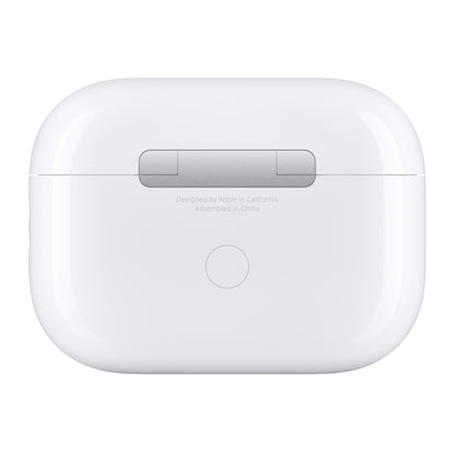 Begagnade AirPods Pro (2a Gen) Laddningsfodral - Använt skick image 5