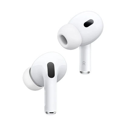 Begagnade AirPods Pro 1a Gen 2019 - Använt skick image 2