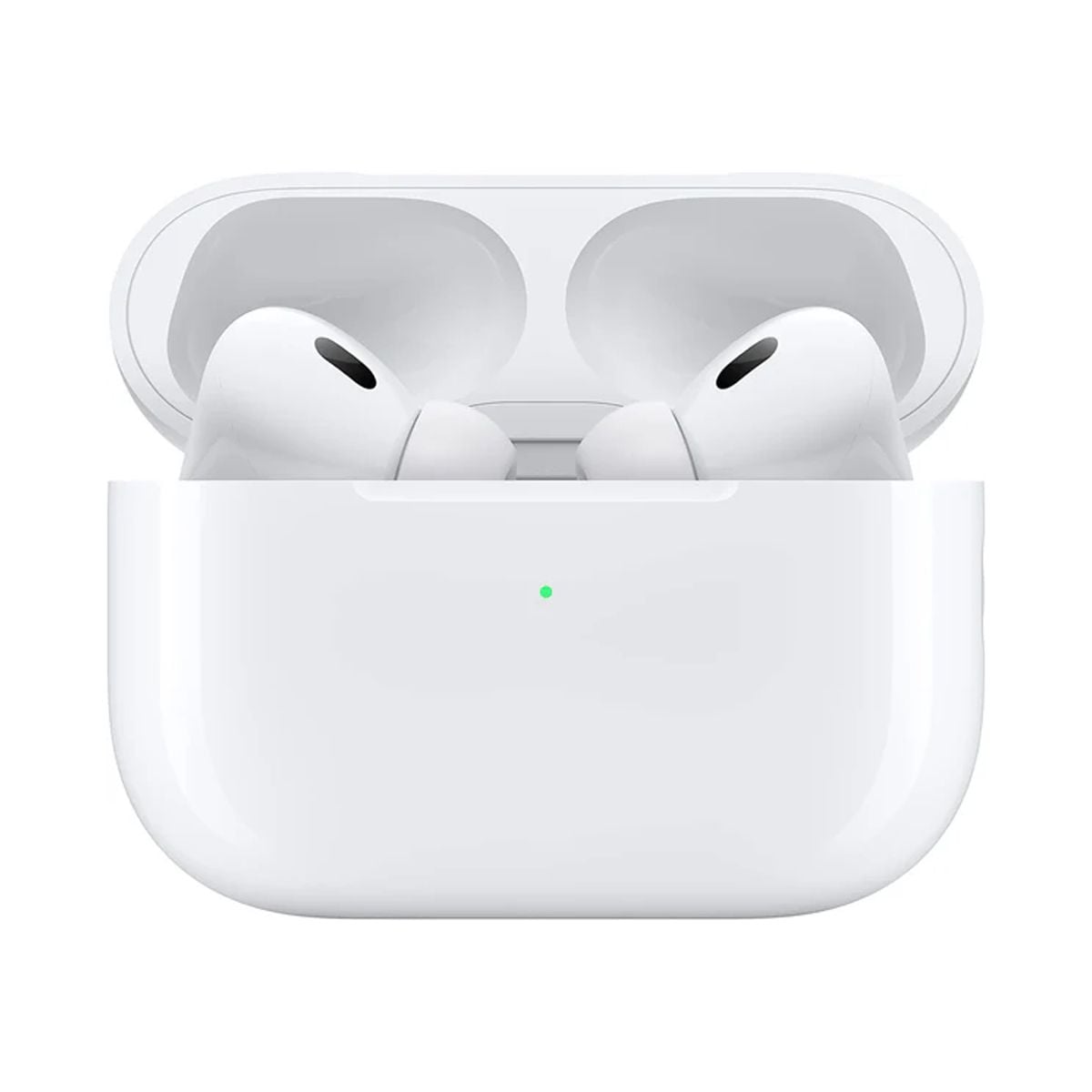 Begagnade AirPods Pro 1a Gen 2019 - Använt skick image 3