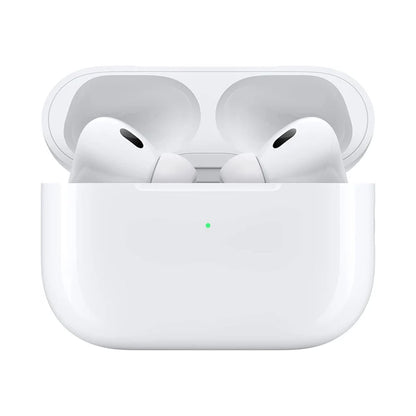 Begagnade AirPods Pro 1a Gen 2019 - Använt skick image 3