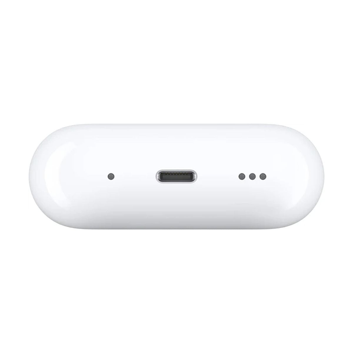 Begagnade AirPods Pro 1a Gen 2019 - Använt skick image 5