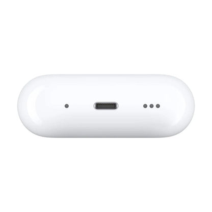 Begagnade AirPods Pro 1a Gen 2019 - Använt skick image 5