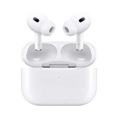 Begagnade AirPods Pro (1a Gen) 2019 - Bra skick image 1